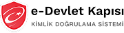 e-Devlet Kapısı