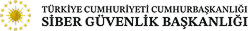 Siber Güvenlik Başkanlığı