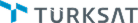 TURKSAT